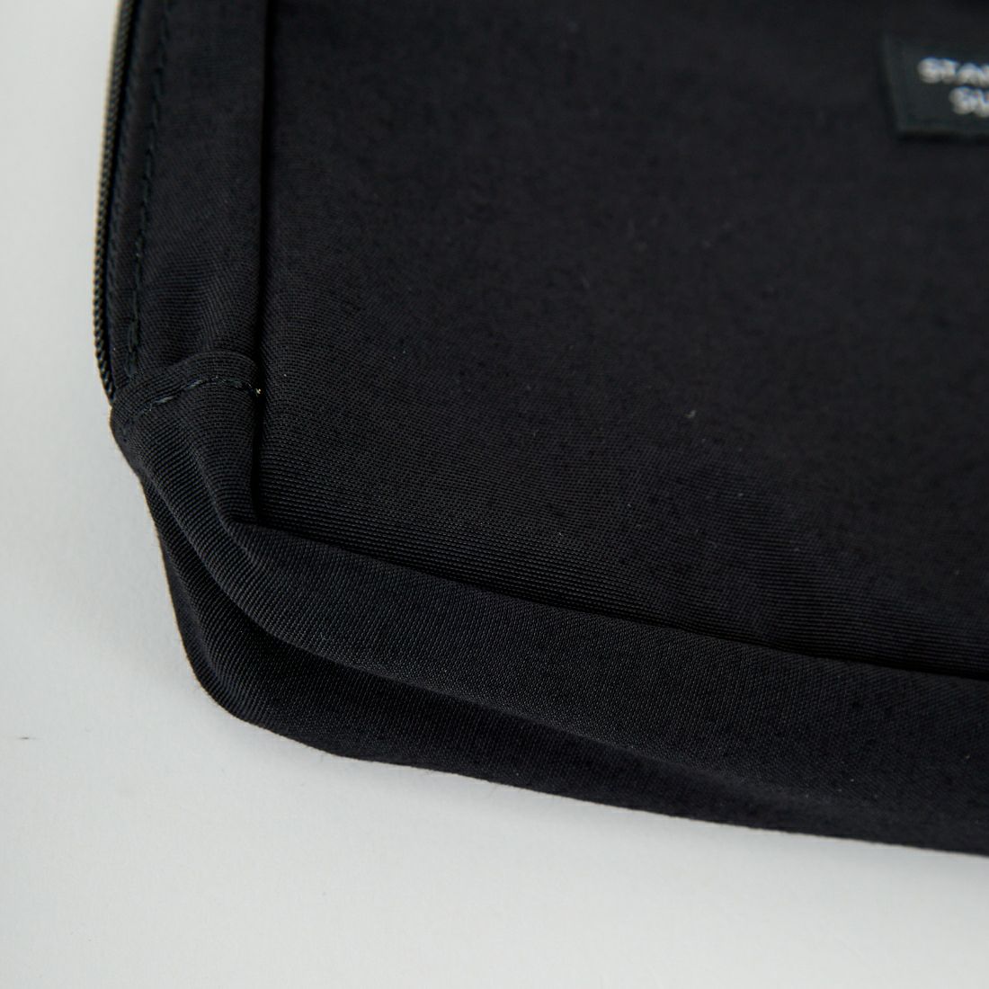 STANDARD SUPPLY [スタンダードサプライ] ボディパース [4100636] 11 BLACK