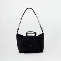 11 BLACK