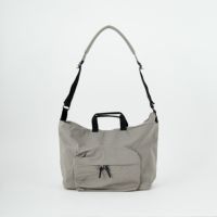 12 GREY