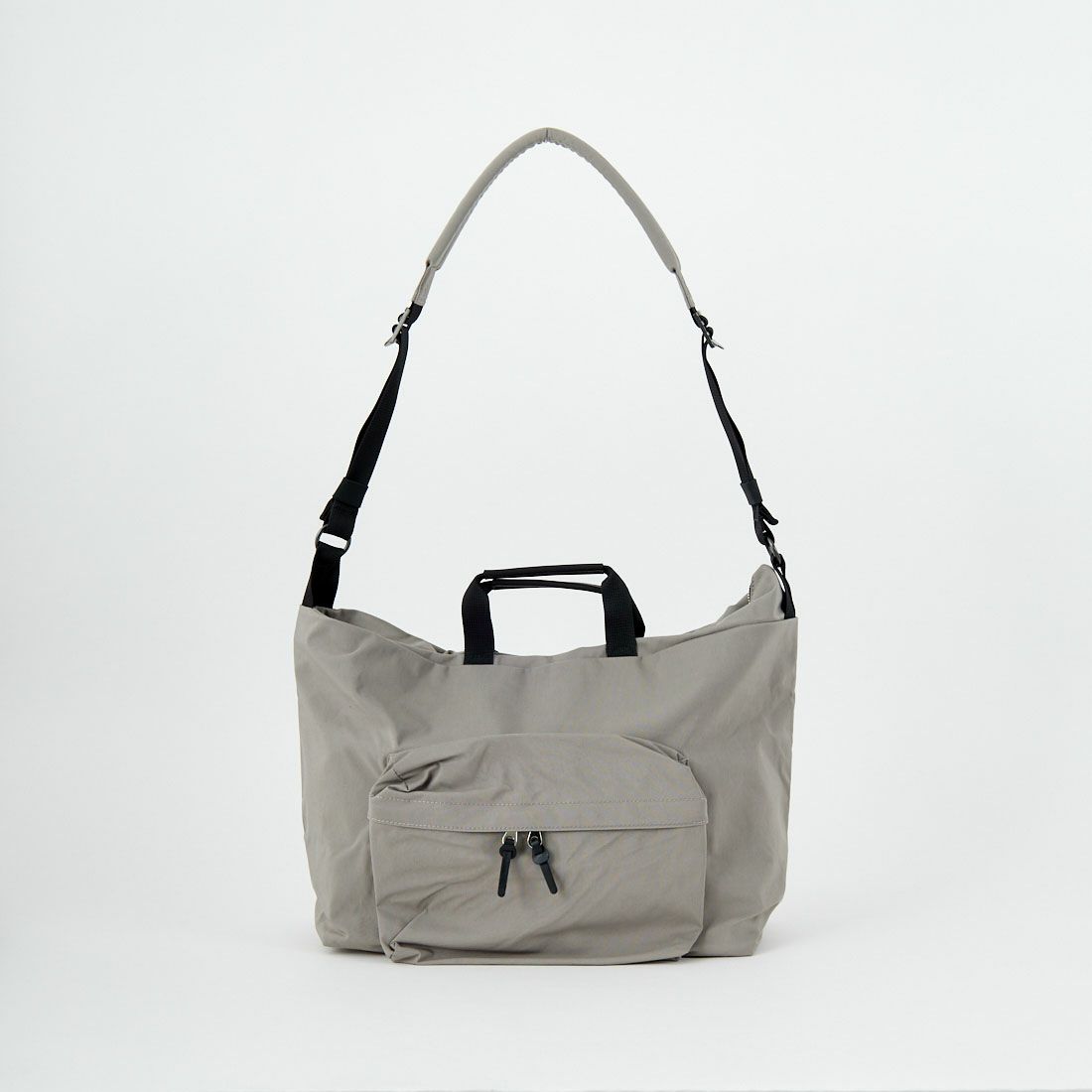 12 GREY