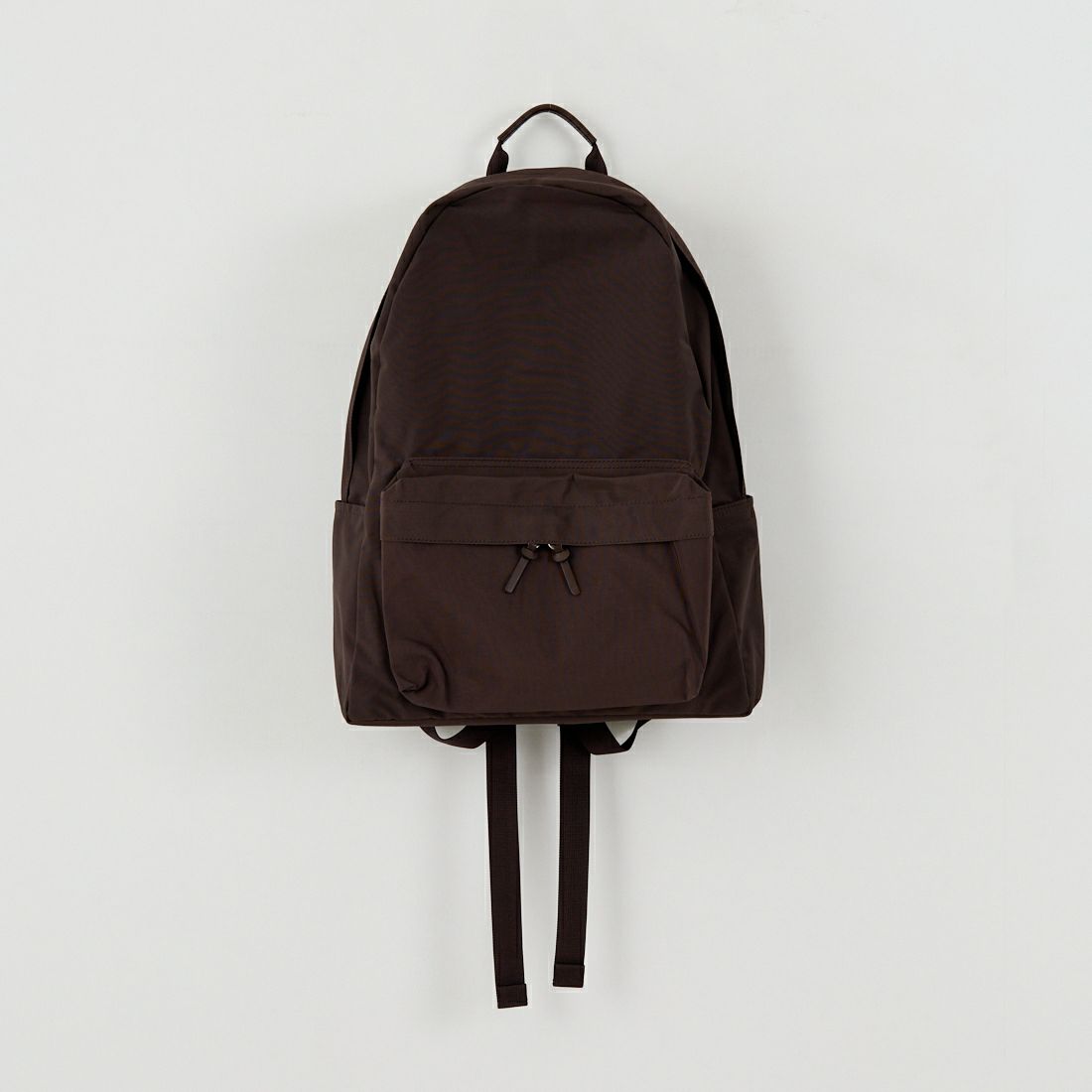 STANDARD SUPPLY [スタンダードサプライ] デイリーデイパック [4802602