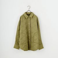 044 KHK