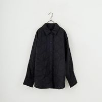 009 BLK