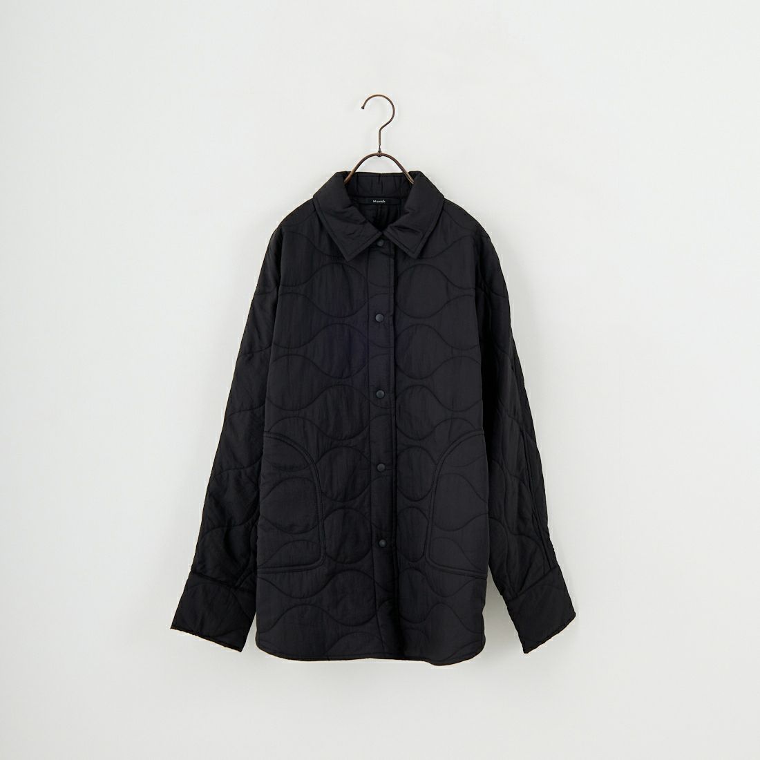 009 BLK