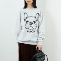 ASH&&モデル身長：162cm 着用サイズ：M&&