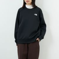 K&&モデル身長：162cm 着用サイズ：S&&