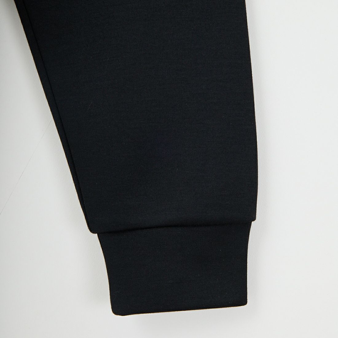 THE NORTH FACE [ザ ノースフェイス] テックエアースウェットクルー [NT62584] K