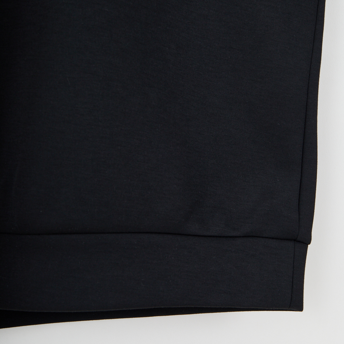 THE NORTH FACE [ザ ノースフェイス] テックエアースウェットクルー [NT62584] K