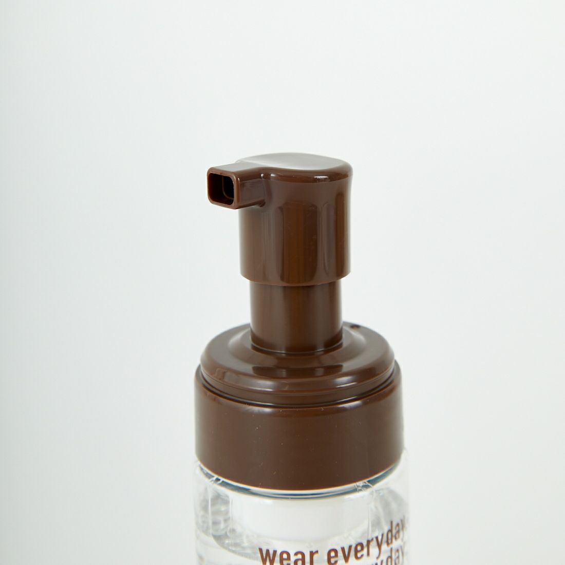 EFNAL care [イフナルケア] ウール・ニット専用洗剤 150ml [EFCR002] ---