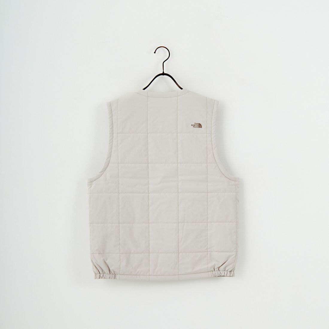 THE NORTH FACE [ザ ノースフェイス] メドウウォームベスト [NY82530] FI