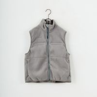 01 F.GREY