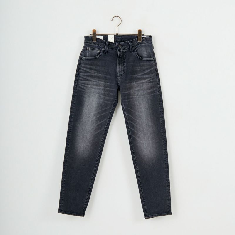 NEW ARRIVALS｜ジーンズファクトリー公式通販サイト - JEANS