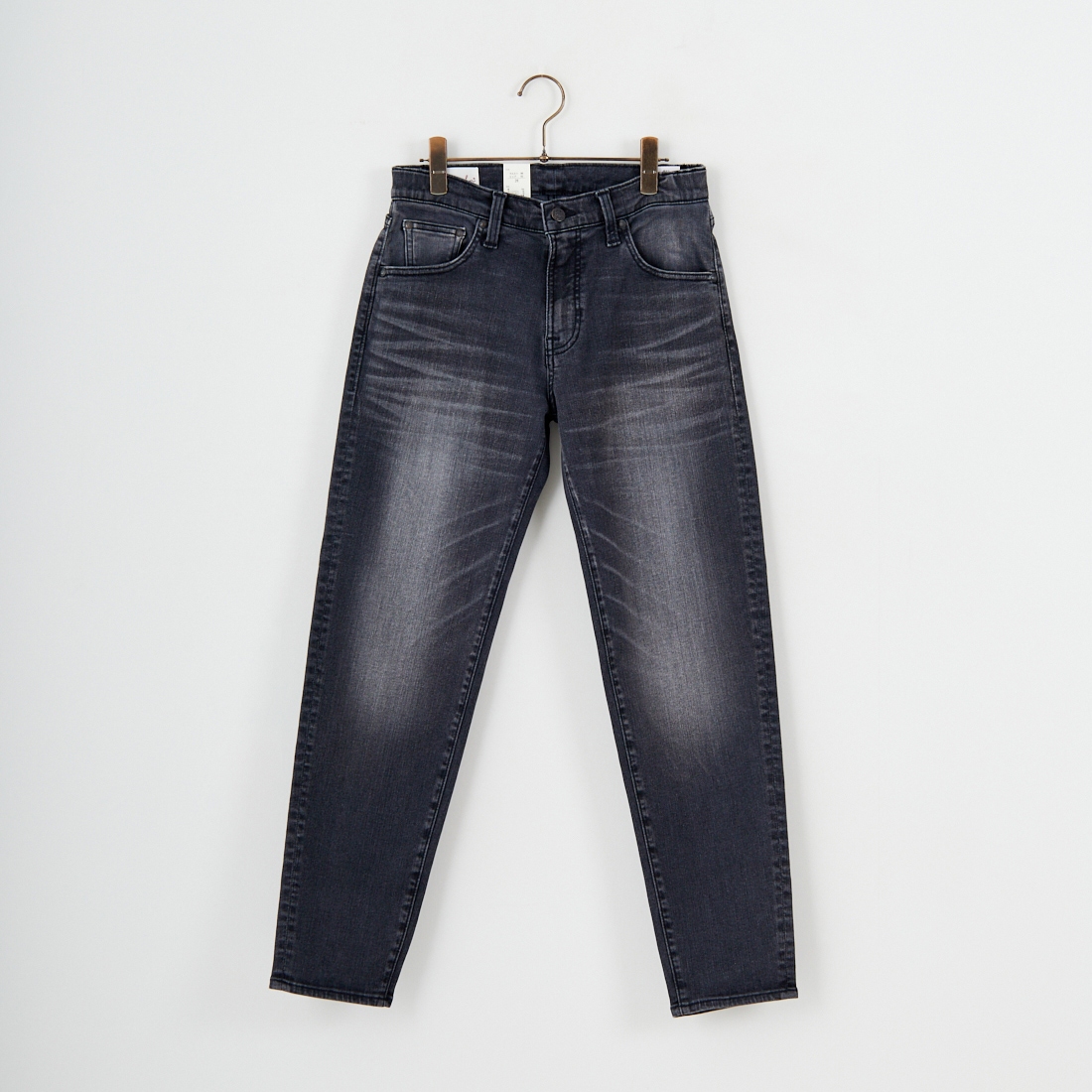 000000152388-01.jpg?t=