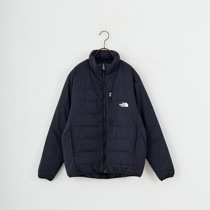 定価22000円 THE NORTH FACE デニムコンバットジャケット M THE NORTH FACE (ザノースフェイス) Nylon Denim Compact Jacket