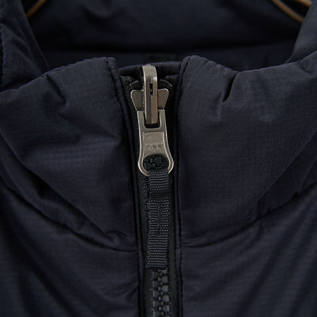 THE NORTH FACE [ザ ノースフェイス] ライトライダージャケット [NYW82554] K