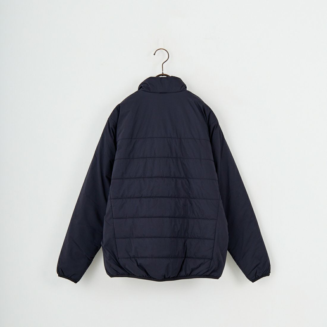 THE NORTH FACE [ザ ノースフェイス] ライトライダージャケット [NYW82554] K