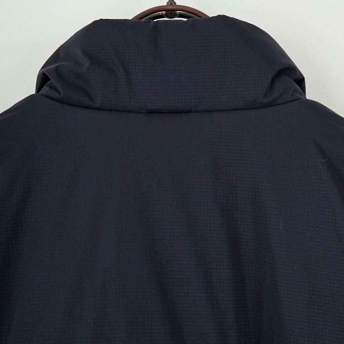 THE NORTH FACE [ザ ノースフェイス] ライトライダージャケット [NYW82554] K