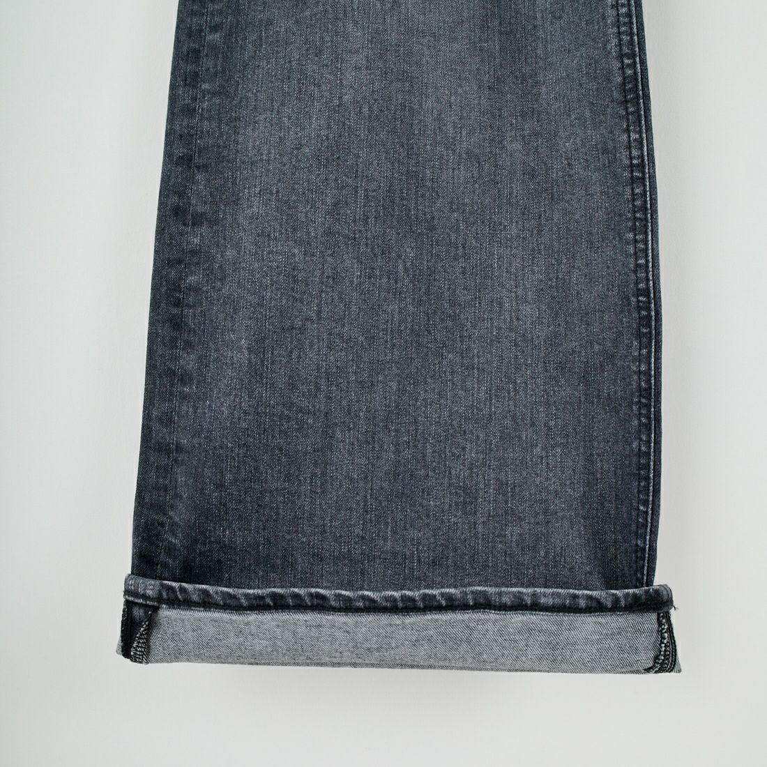 YANUK [ヤヌーク] ルーズバギー KATE/ケイト [57153089] OFG