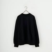 03 BLACK