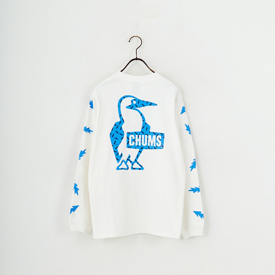 W001 WHITE