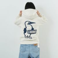 W095 H.NA/&&モデル身長：162cm 着用サイズ：WM&&