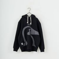 K001 BLACK
