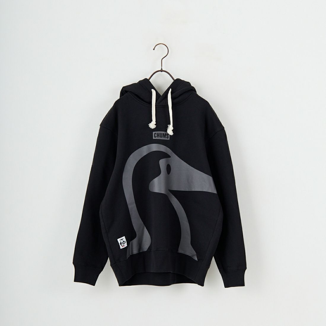 K001 BLACK
