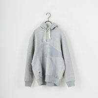 G005 H.GRY