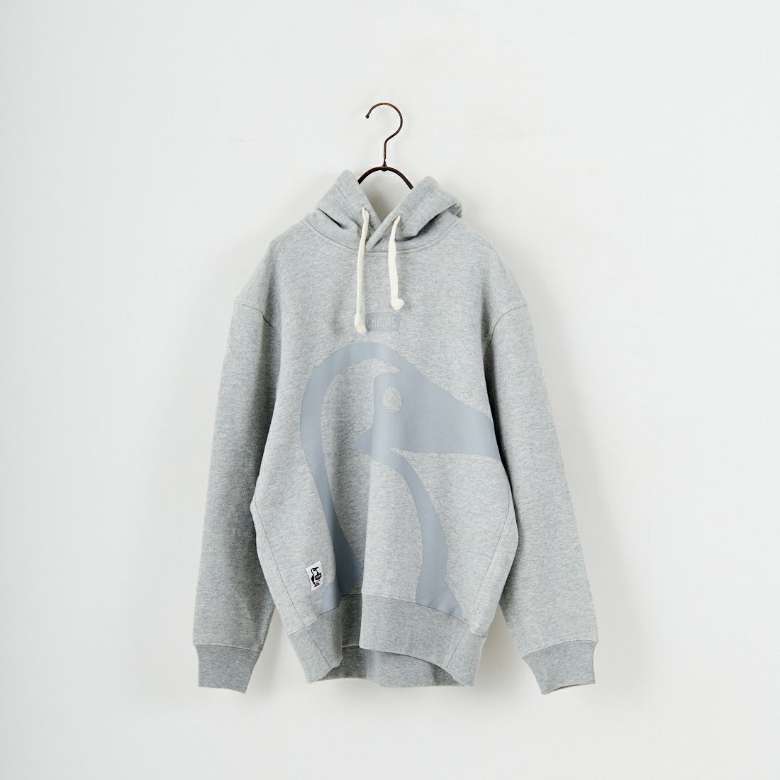 G005 H.GRY