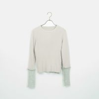 ｸﾞﾚｰｼﾞｭ