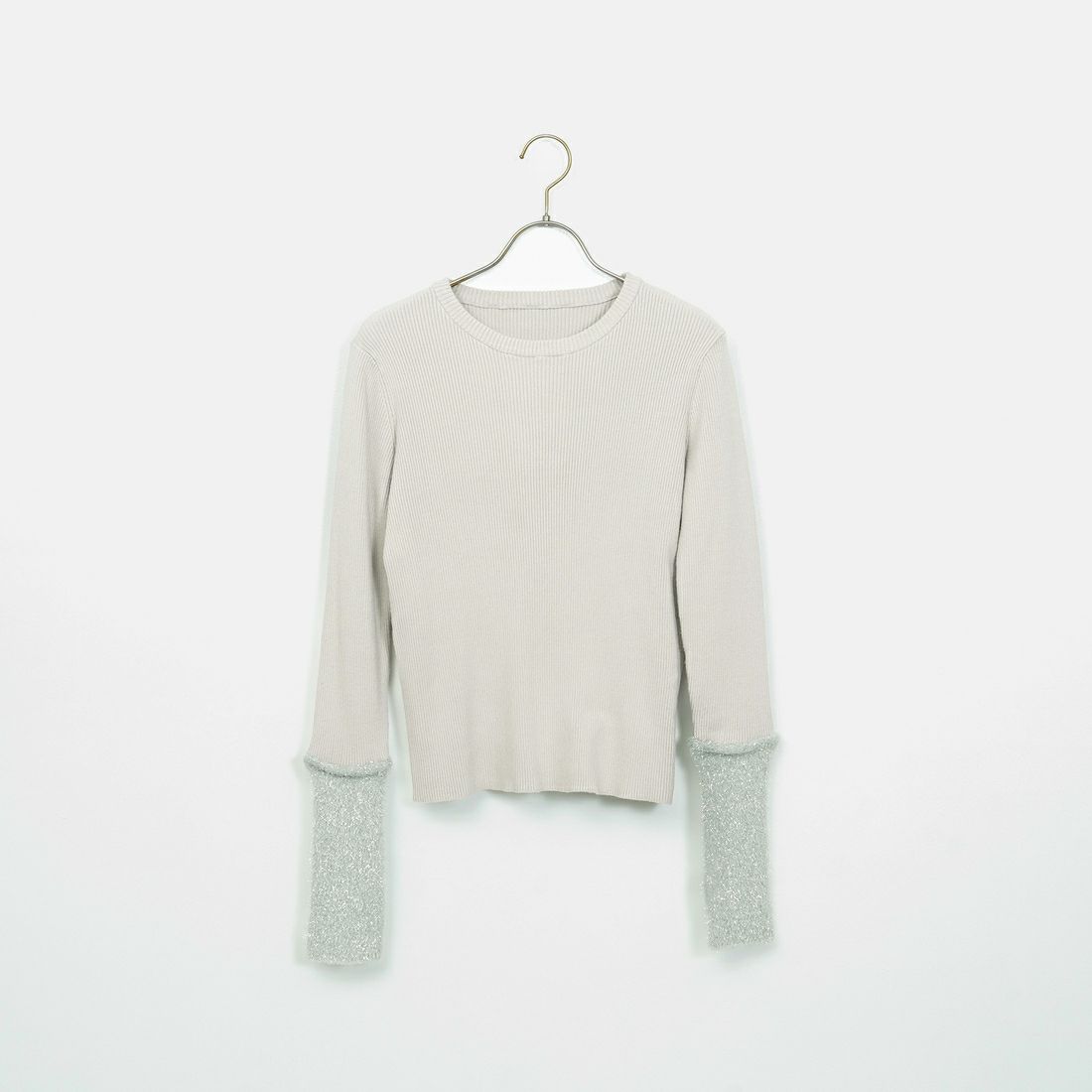 ｸﾞﾚｰｼﾞｭ