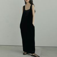 BLK