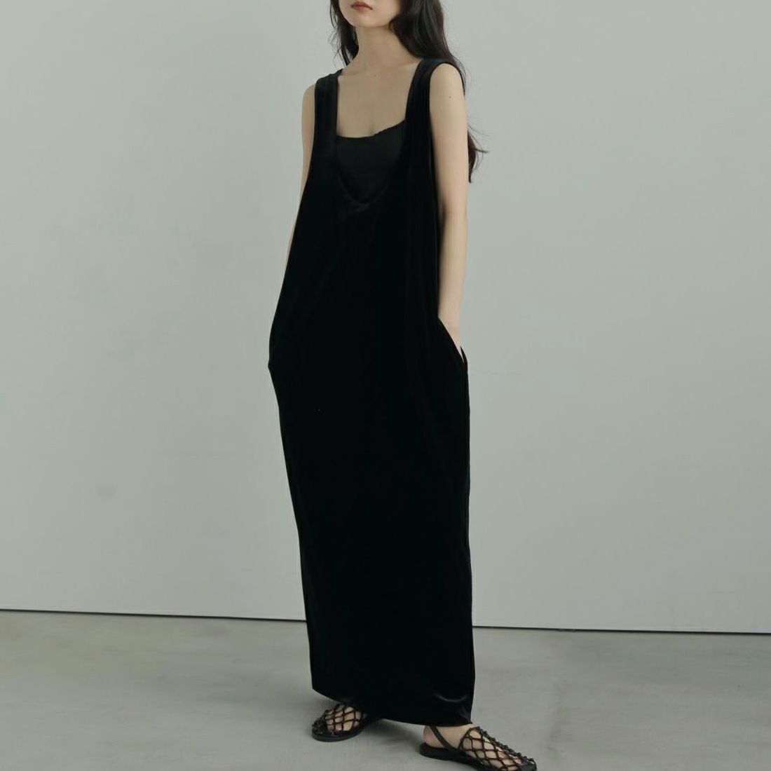 BLK