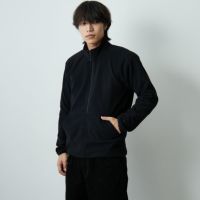 BK&&モデル身長：179cm 着用サイズ：2&&