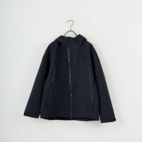 09 ﾌﾞﾗｯｸ