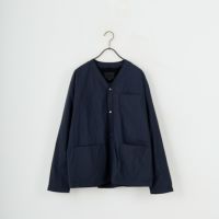 09 ﾌﾞﾗｯｸ