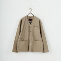 50 ｳﾙﾌﾍﾞｰｼ