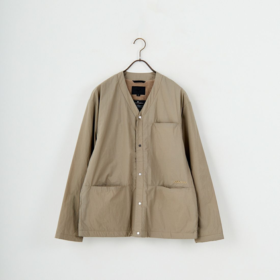 50 ｳﾙﾌﾍﾞｰｼ