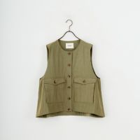 33 KHAKI