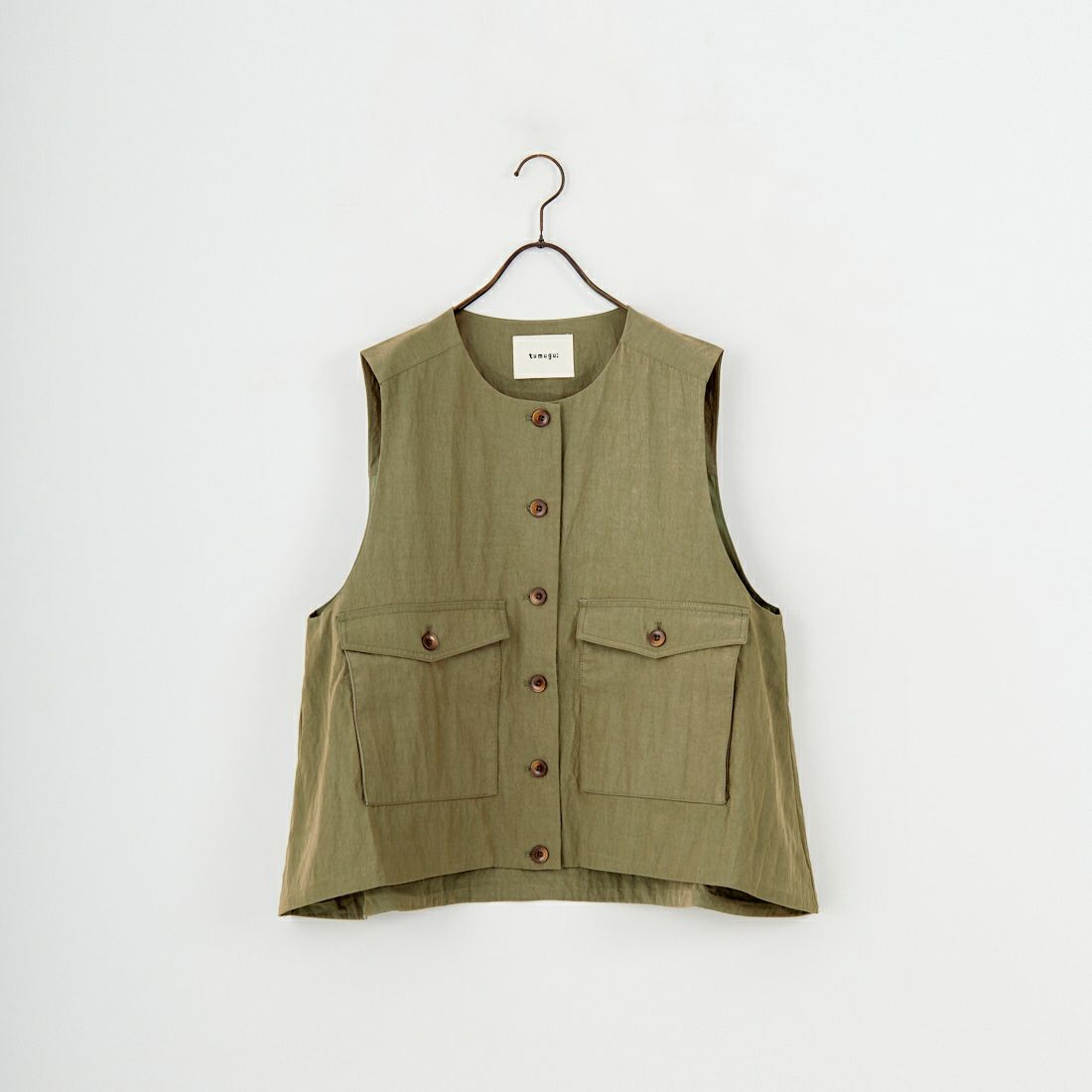 33 KHAKI