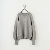 07 GRAY