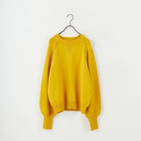 31 YELLOW
