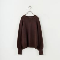 28 BROWN