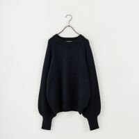 09 BLACK