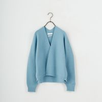 ｻｯｸｽ