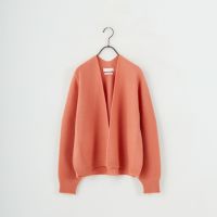 ﾋﾟﾝｸ