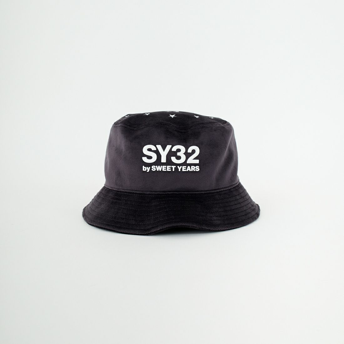 needles バミューダハット　バケットハット　Lサイズ 中古・古着通販】Needles (ニードルズ) Bermuda Hat/バミューダハット