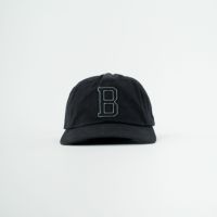 BKBKO