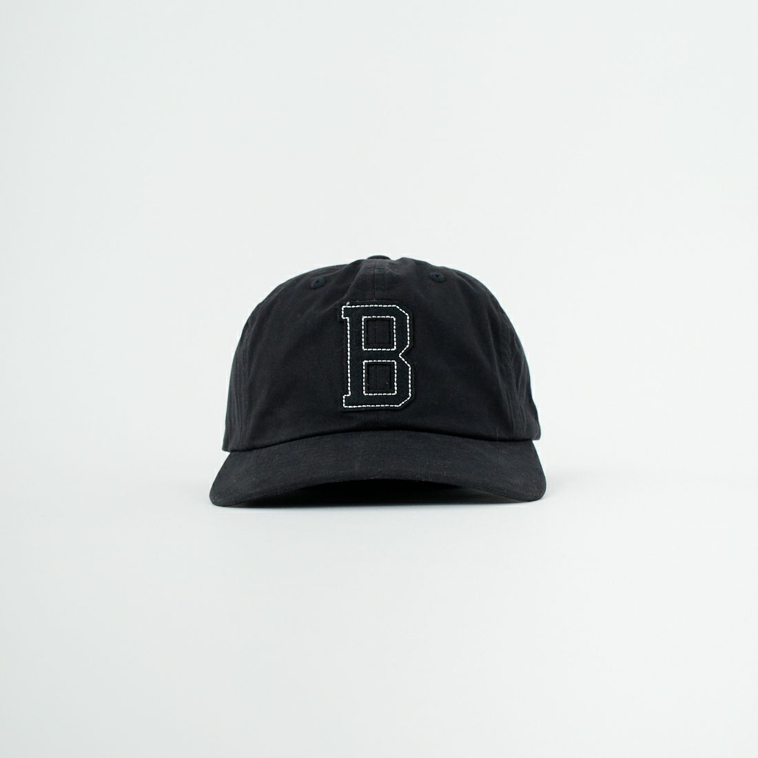 BKBKO