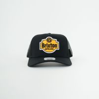 BKBLK